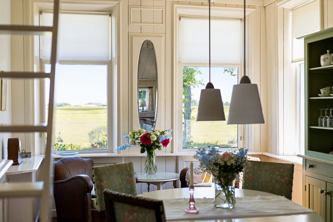 Foto 11 van E L Ubbensweg 1