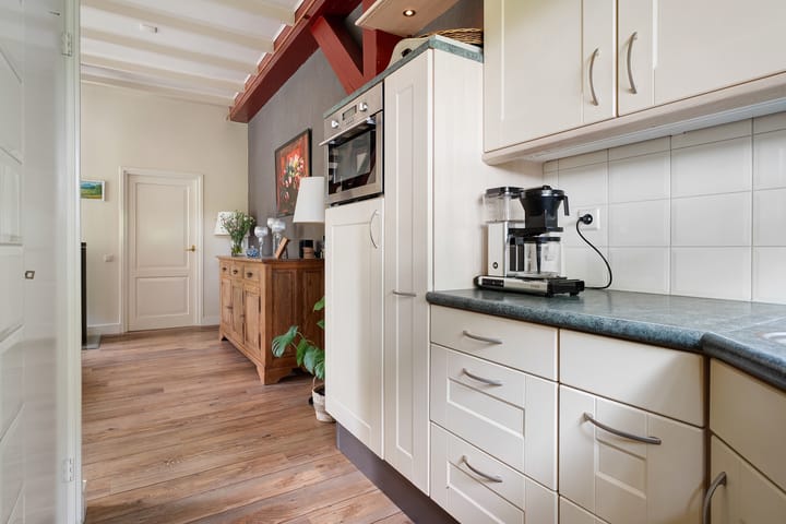 Foto 26 van Wethouder M. van Doorninckweg 21