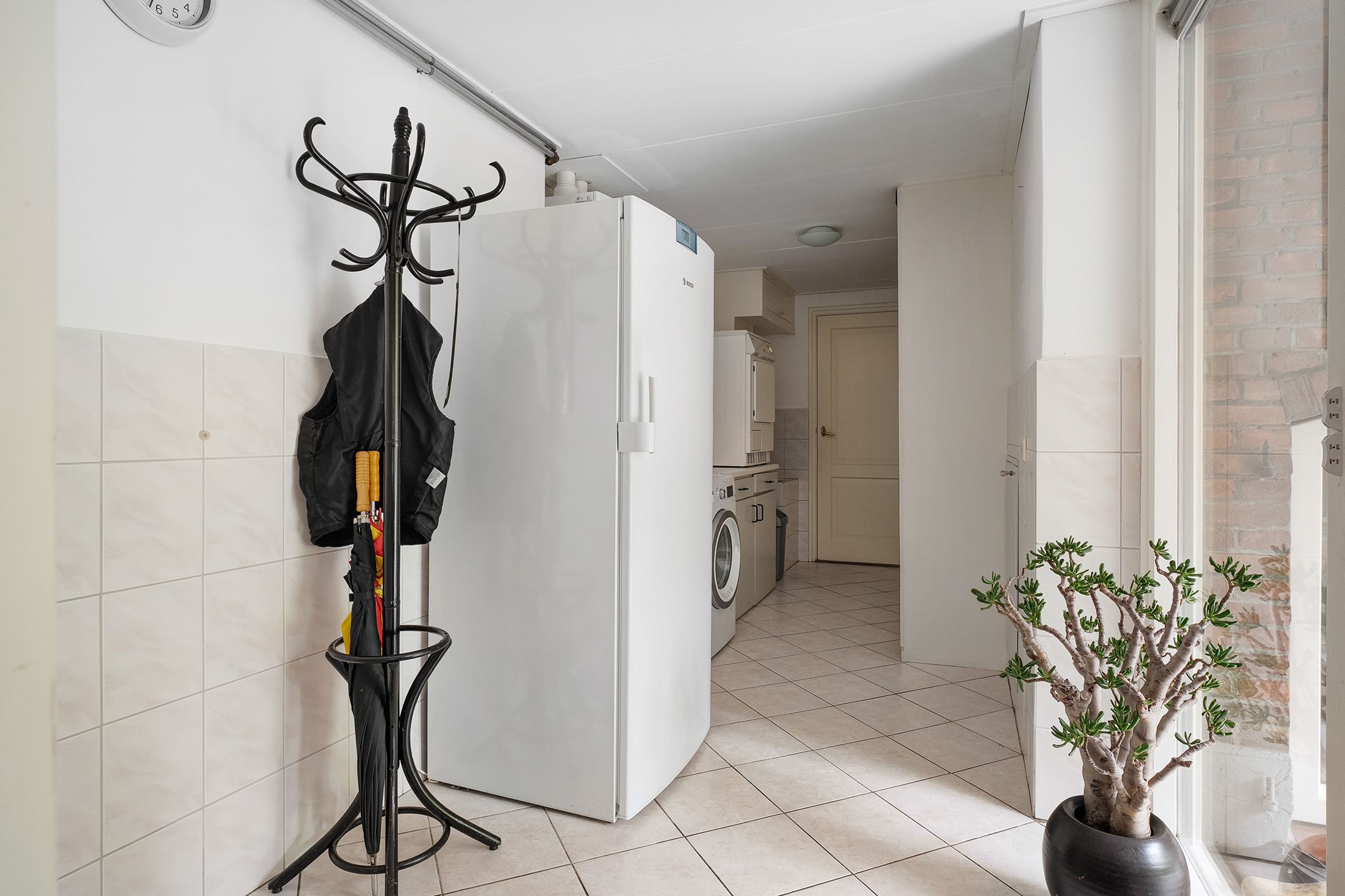 Foto 27 van Wethouder M. van Doorninckweg 21