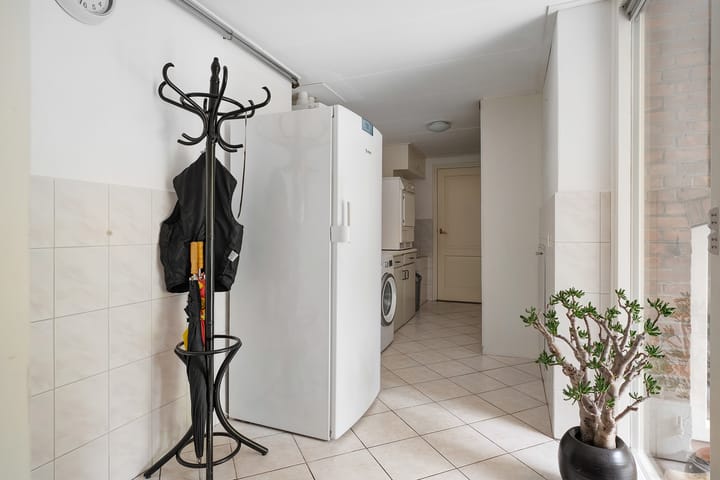 Foto 27 van Wethouder M. van Doorninckweg 21