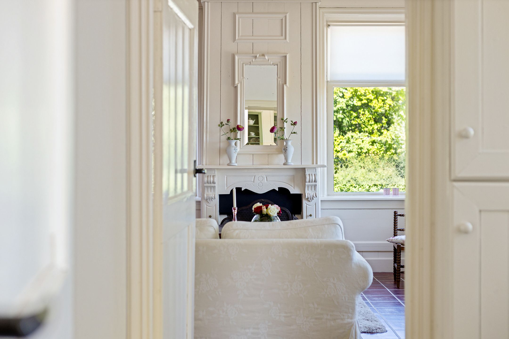 Foto 12 van E L Ubbensweg 1