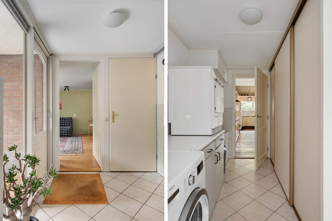 Foto 28 van Wethouder M. van Doorninckweg 21