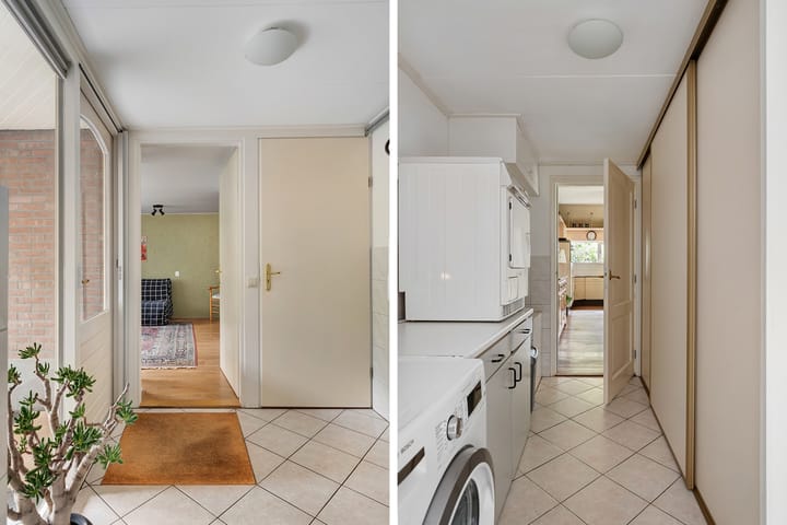 Foto 28 van Wethouder M. van Doorninckweg 21