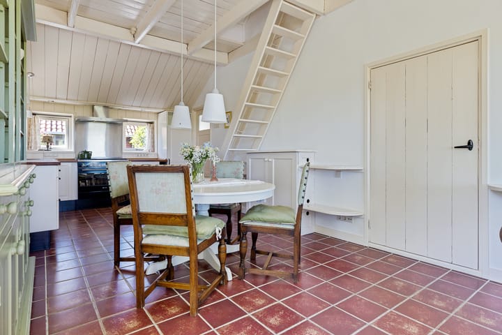 Foto 13 van E L Ubbensweg 1