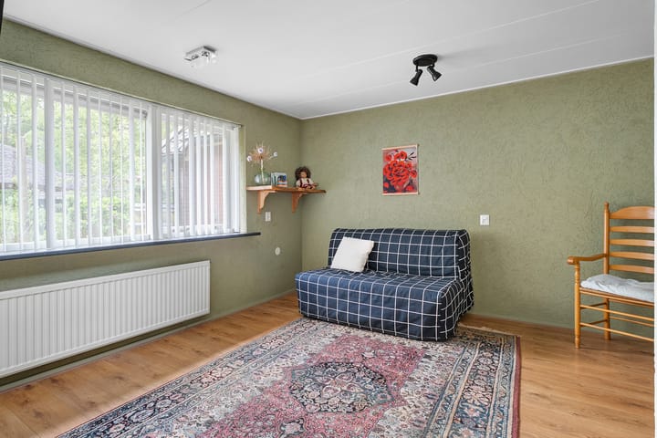 Foto 29 van Wethouder M. van Doorninckweg 21