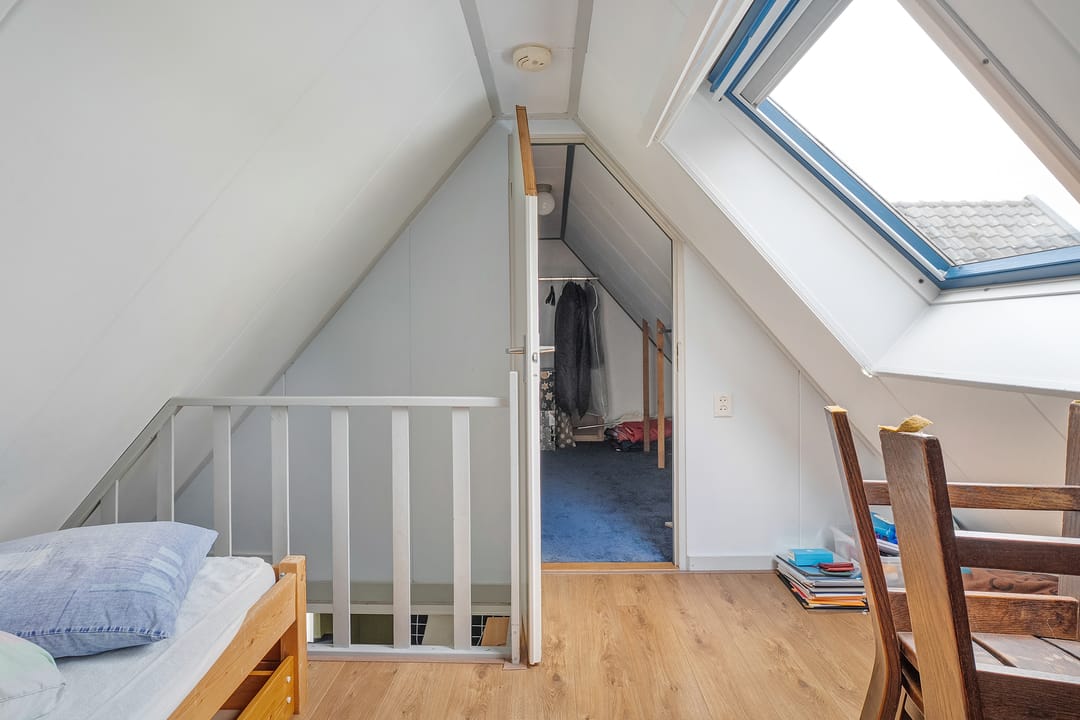 Foto 31 van Wethouder M. van Doorninckweg 21