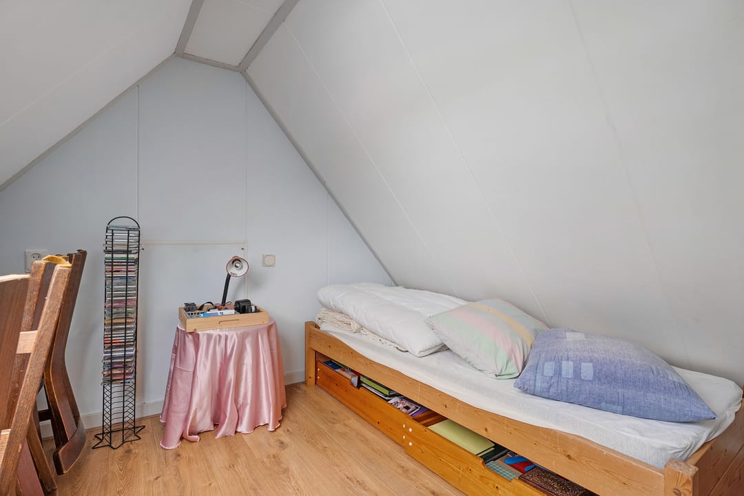 Foto 32 van Wethouder M. van Doorninckweg 21