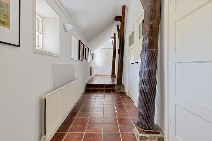 Foto 17 van E L Ubbensweg 1