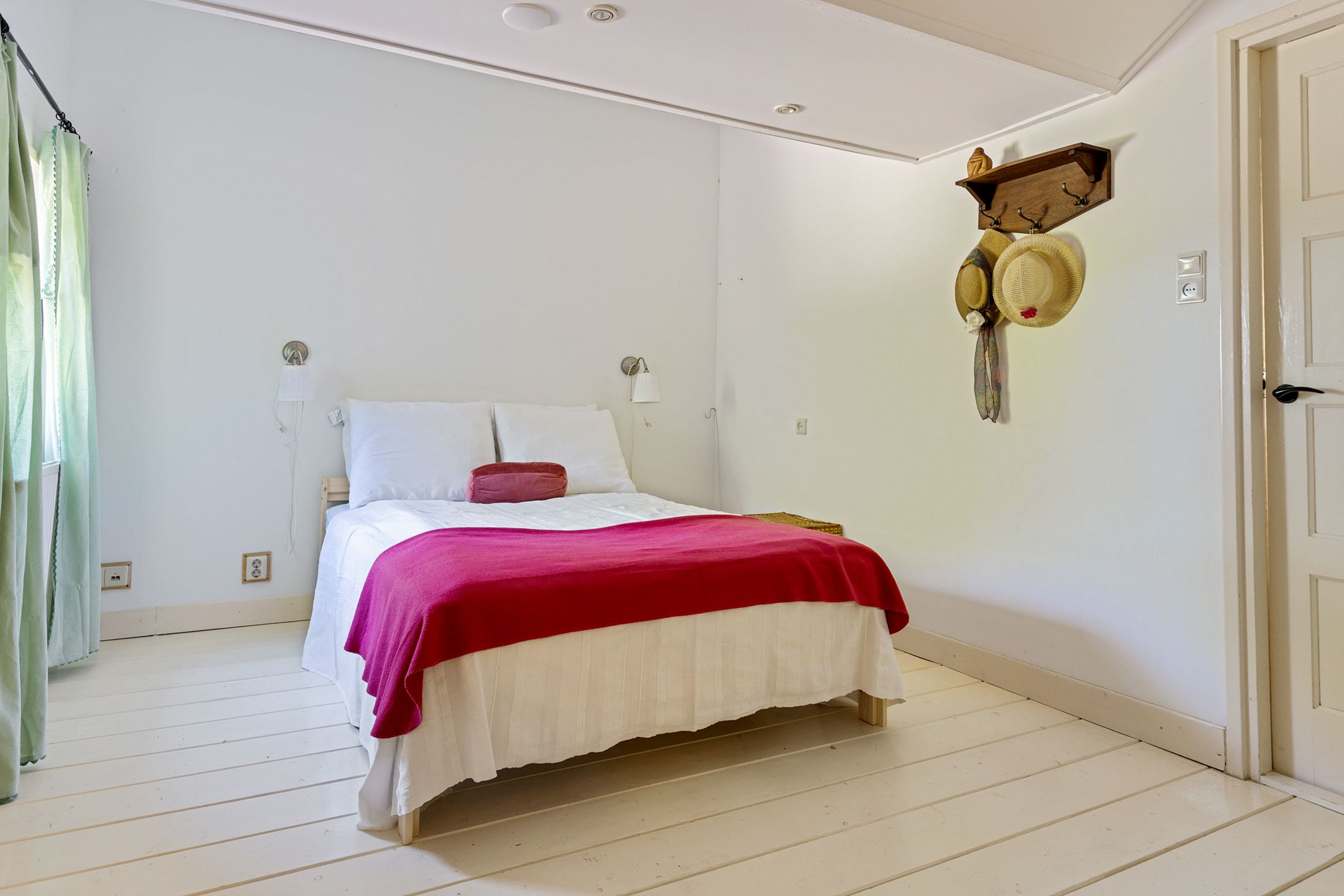 Foto 18 van E L Ubbensweg 1