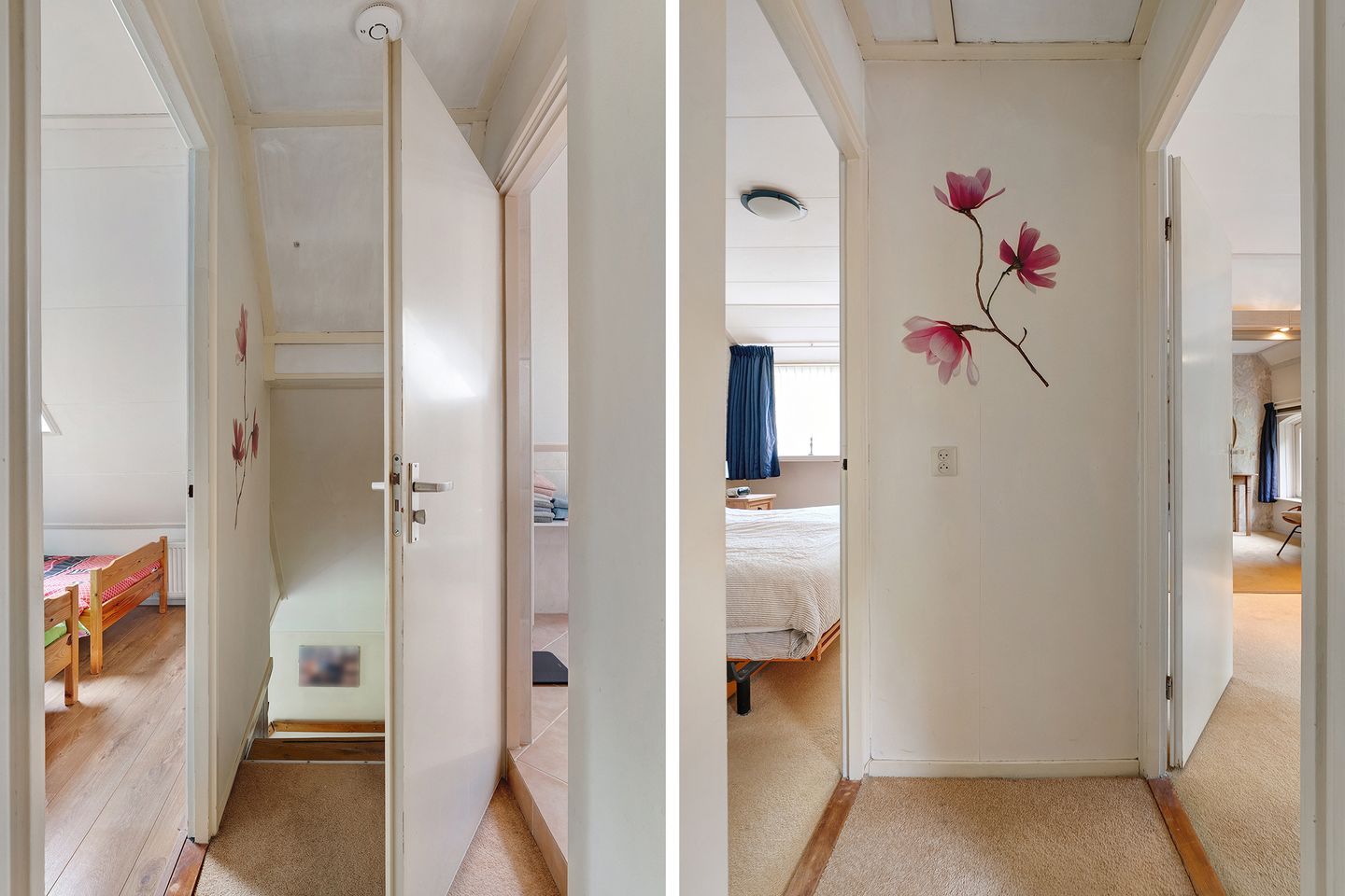 Foto 34 van Wethouder M. van Doorninckweg 21