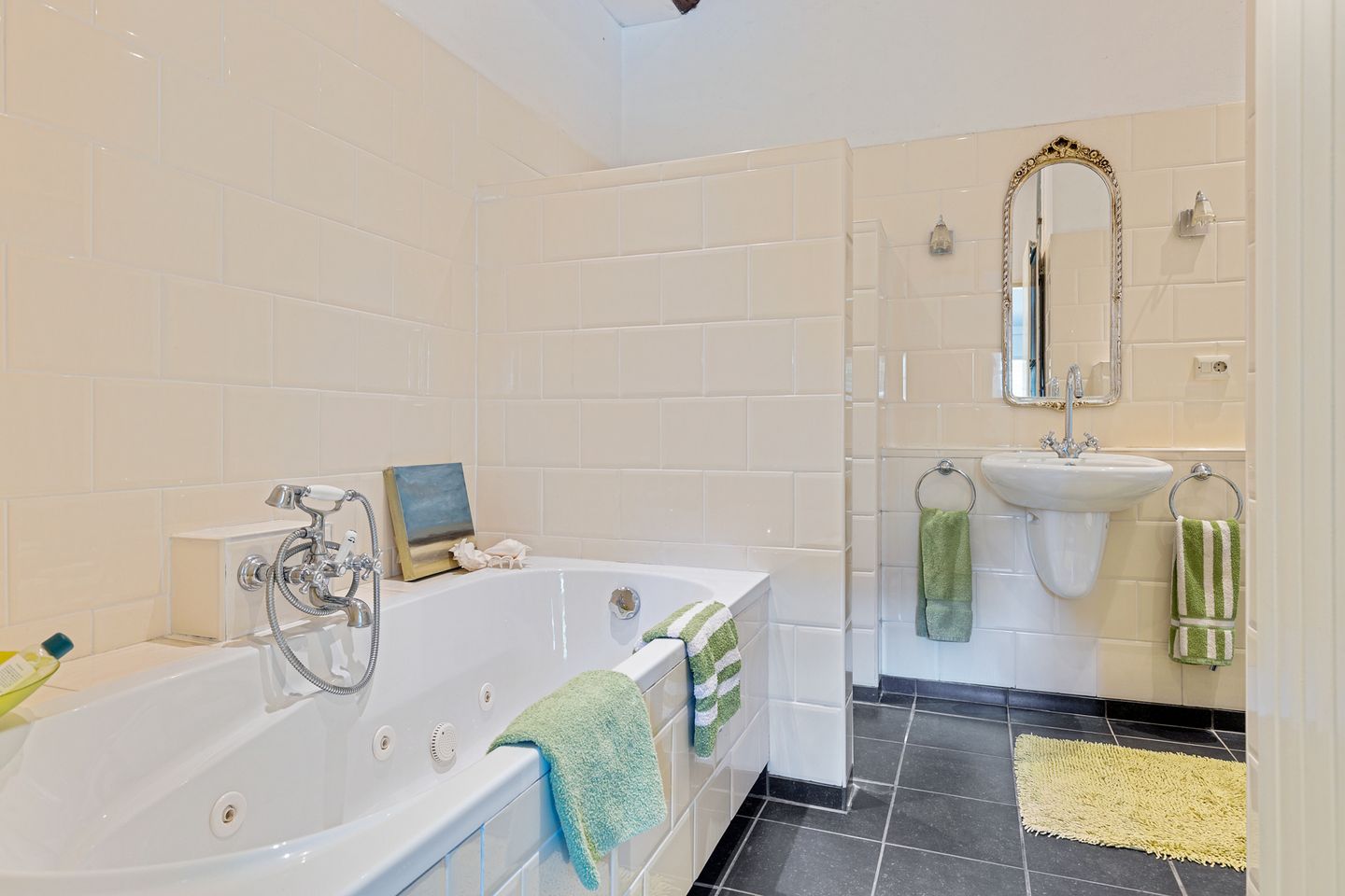 Foto 19 van E L Ubbensweg 1