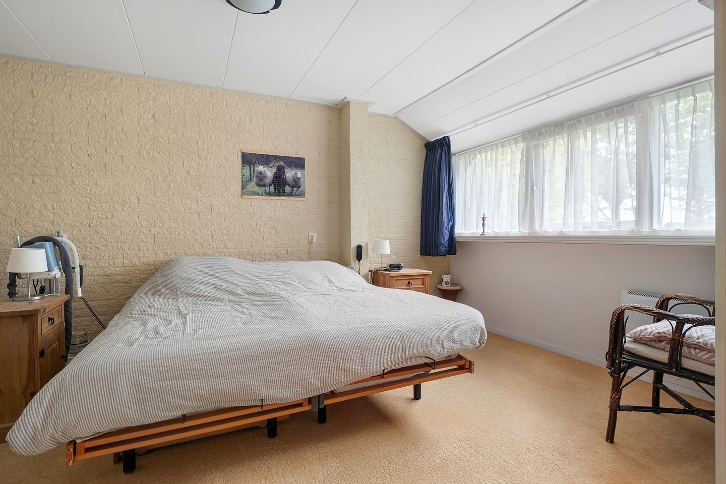 Foto 35 van Wethouder M. van Doorninckweg 21