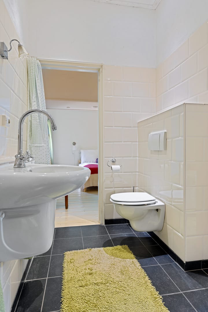 Foto 20 van E L Ubbensweg 1