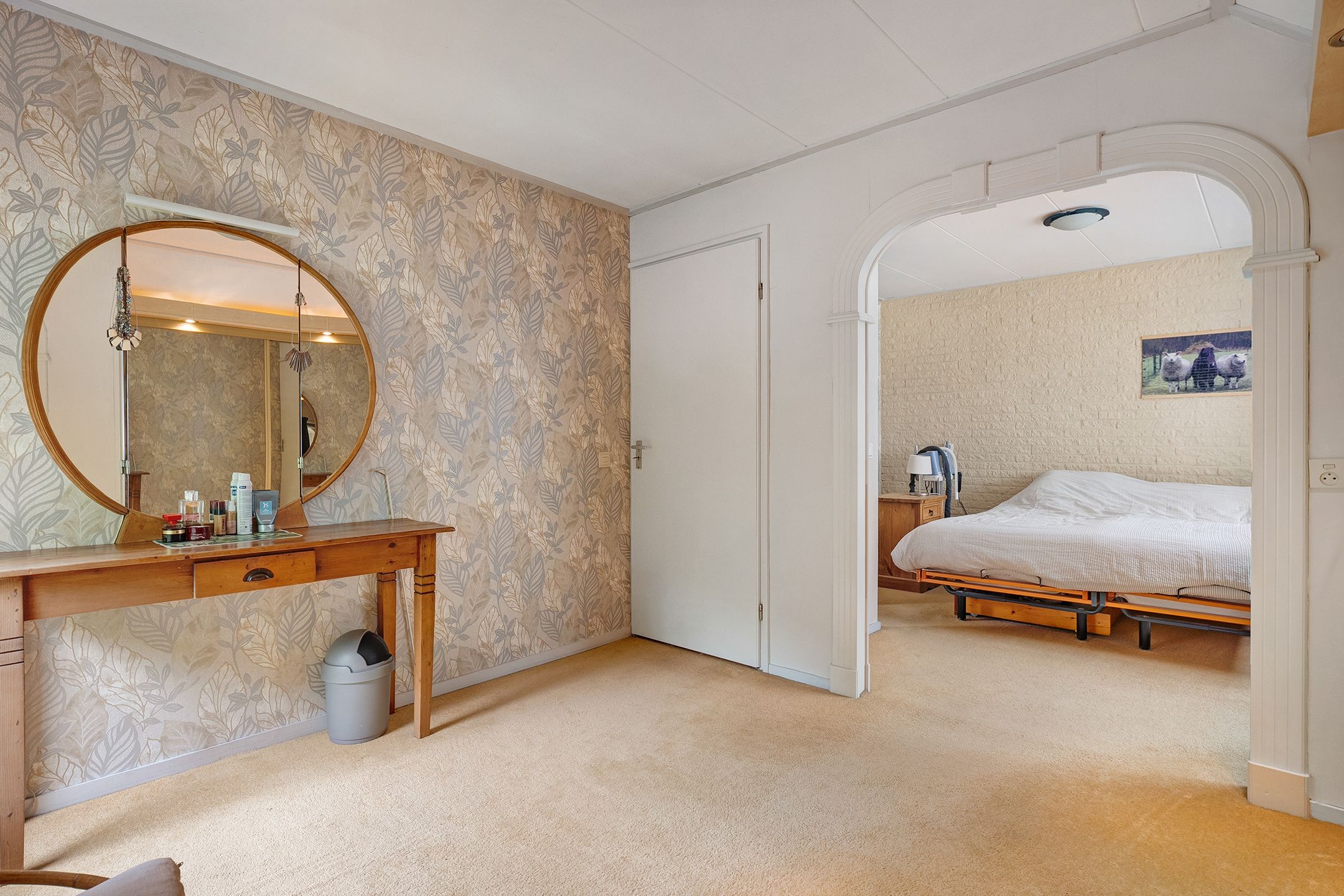 Foto 36 van Wethouder M. van Doorninckweg 21