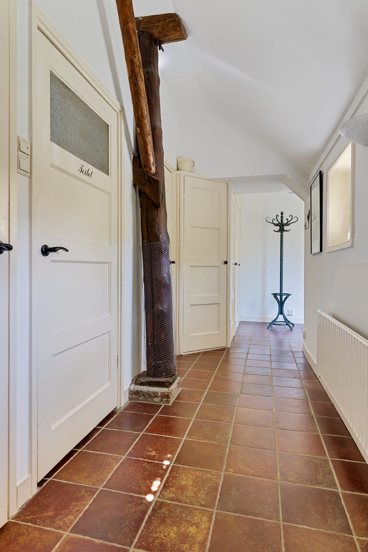 Foto 21 van E L Ubbensweg 1