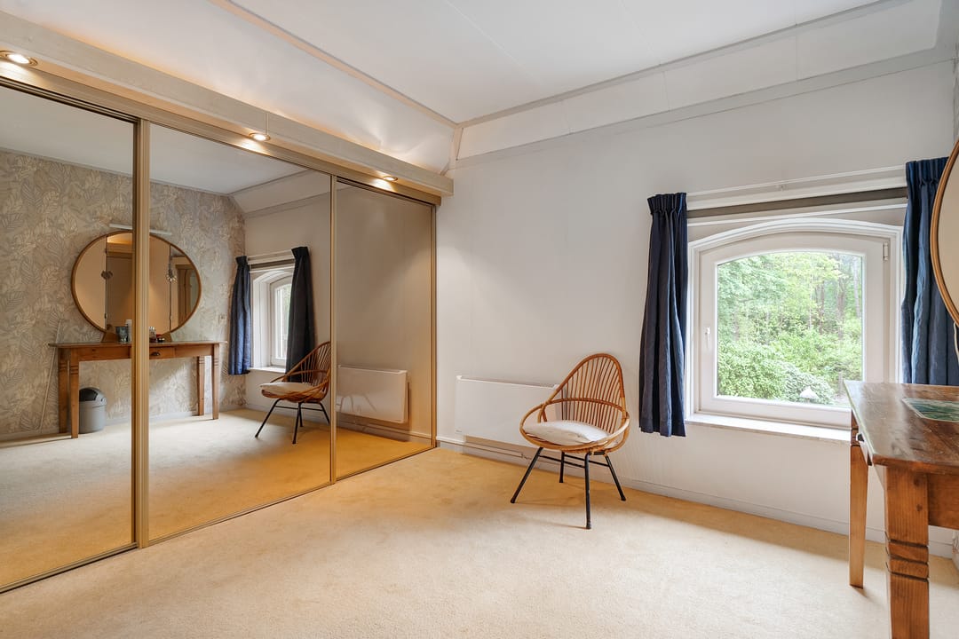 Foto 37 van Wethouder M. van Doorninckweg 21