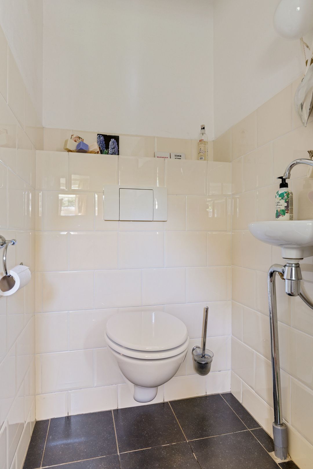 Foto 22 van E L Ubbensweg 1