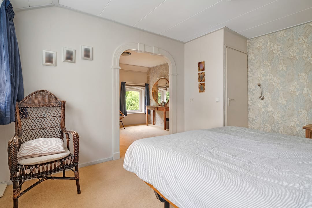 Foto 38 van Wethouder M. van Doorninckweg 21