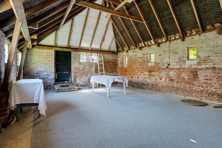 Foto 23 van E L Ubbensweg 1