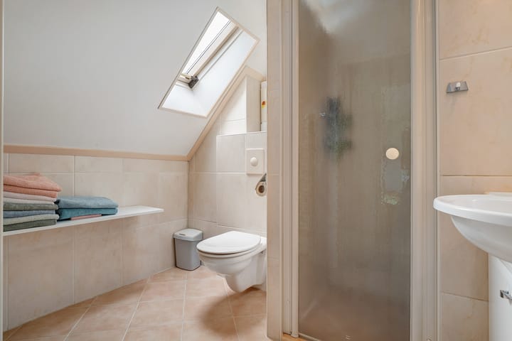 Foto 39 van Wethouder M. van Doorninckweg 21