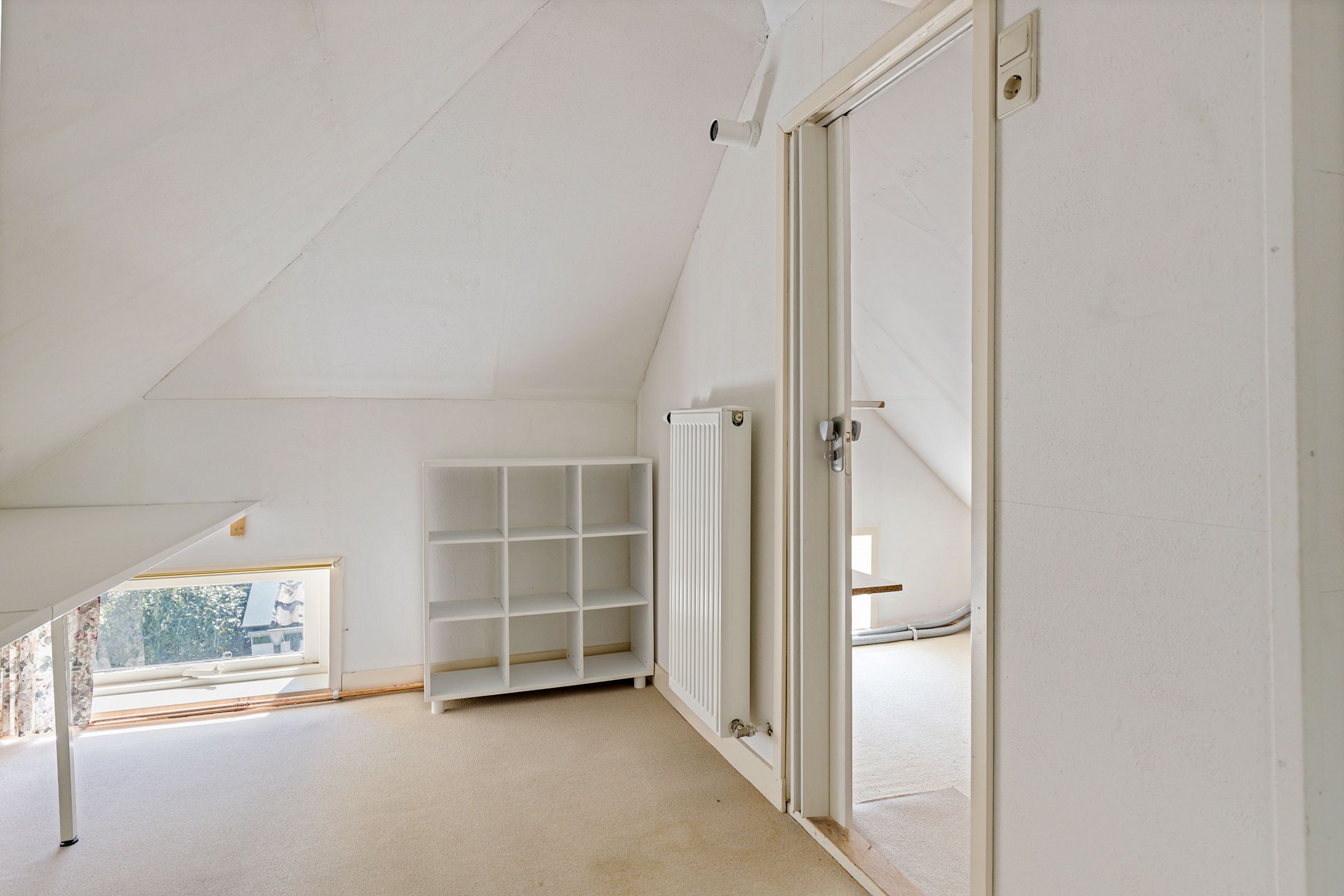 Foto 24 van E L Ubbensweg 1