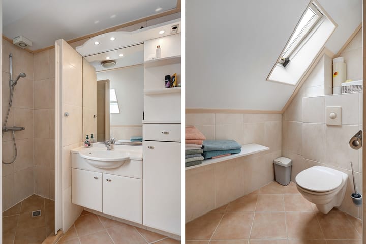 Foto 40 van Wethouder M. van Doorninckweg 21