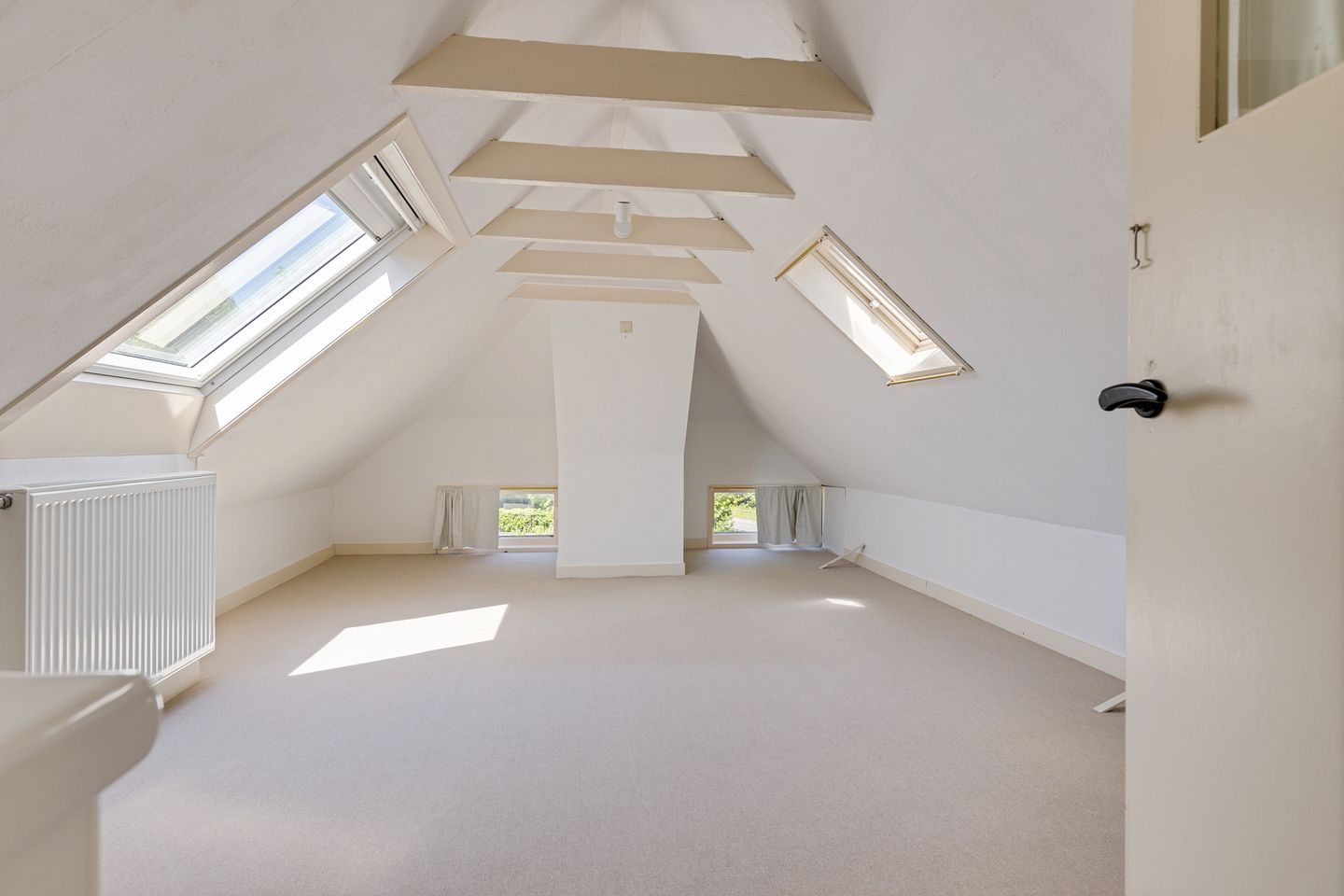 Foto 25 van E L Ubbensweg 1