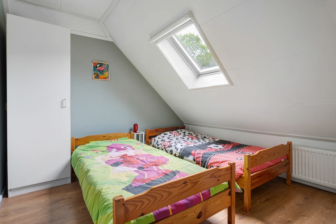 Foto 41 van Wethouder M. van Doorninckweg 21