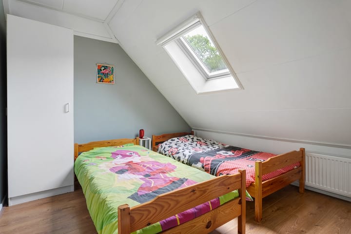 Foto 41 van Wethouder M. van Doorninckweg 21