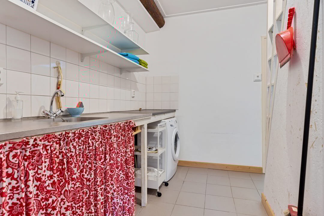 Foto 26 van E L Ubbensweg 1