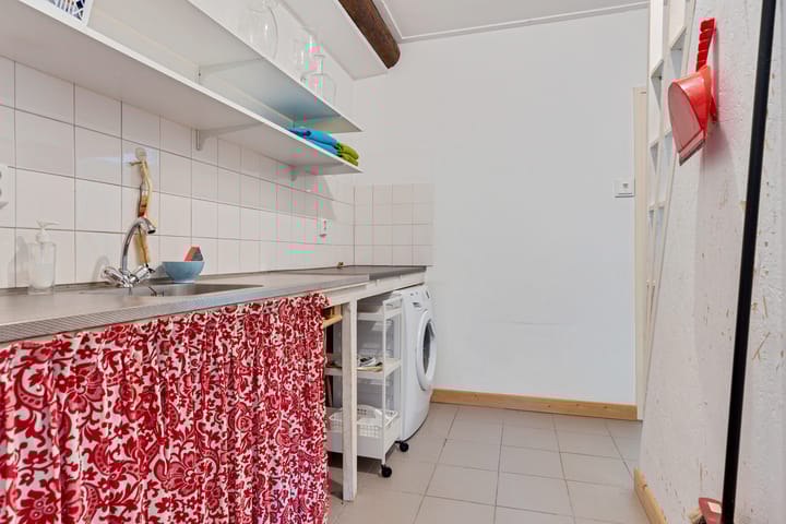 Foto 26 van E L Ubbensweg 1