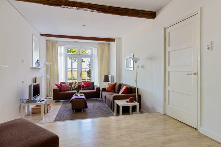 Foto 27 van E L Ubbensweg 1