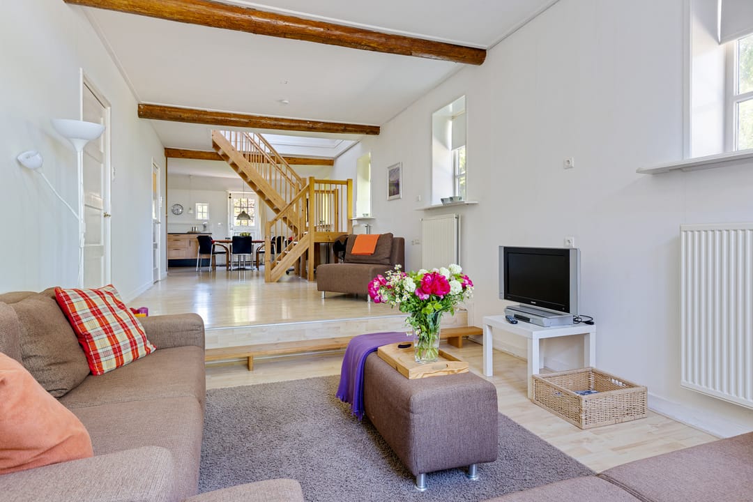 Foto 28 van E L Ubbensweg 1