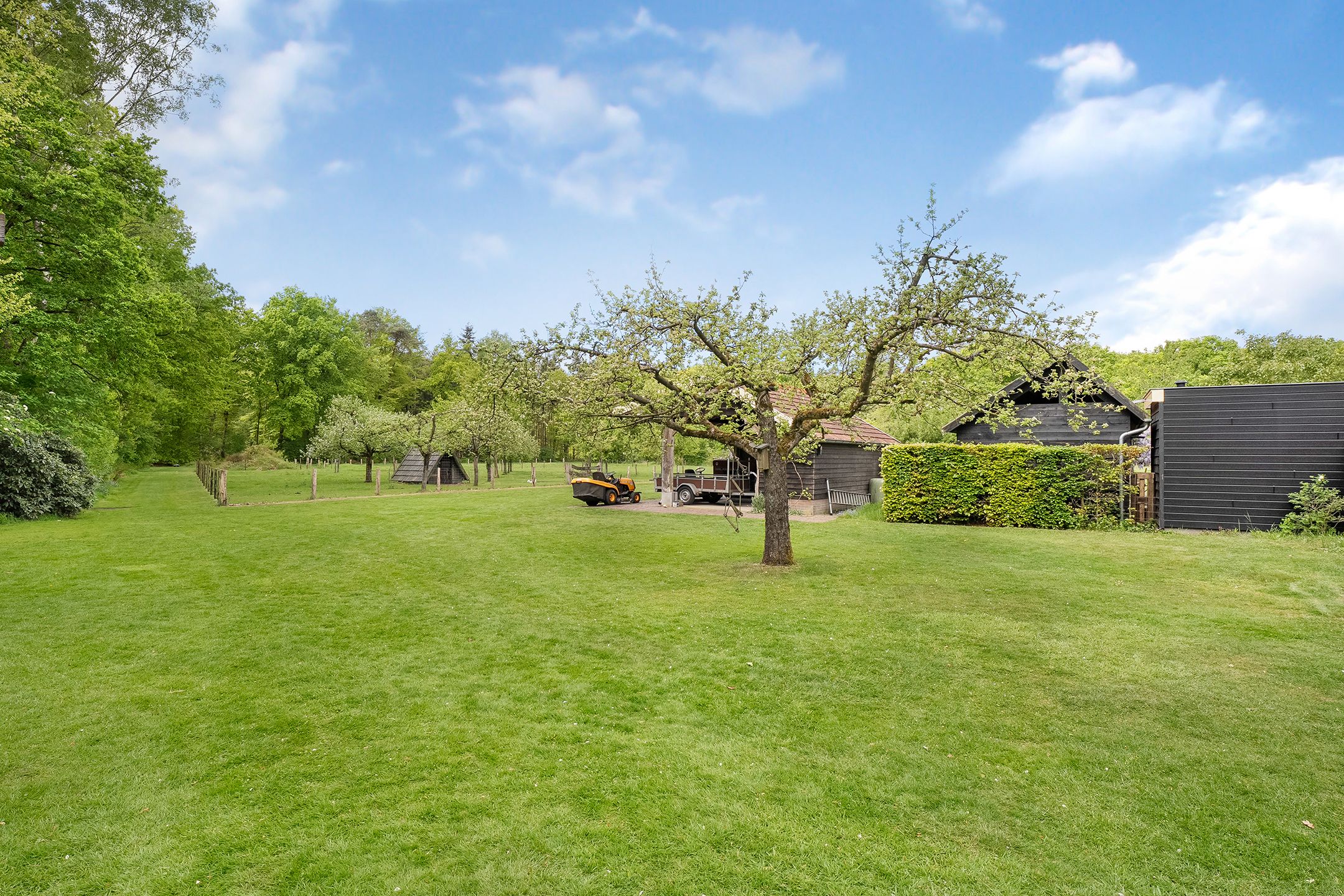 Foto 45 van Wethouder M. van Doorninckweg 21