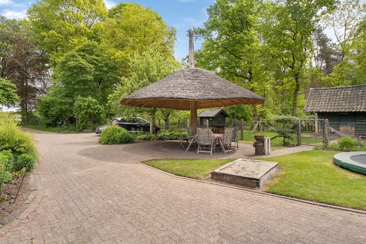 Foto 46 van Wethouder M. van Doorninckweg 21