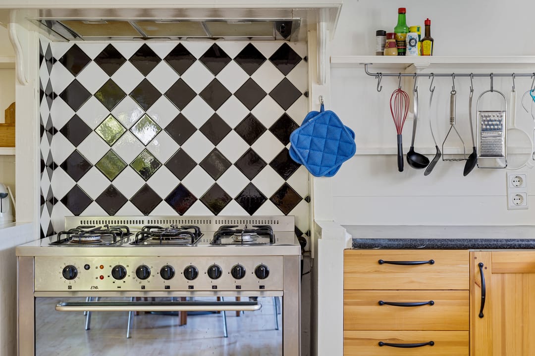 Foto 31 van E L Ubbensweg 1