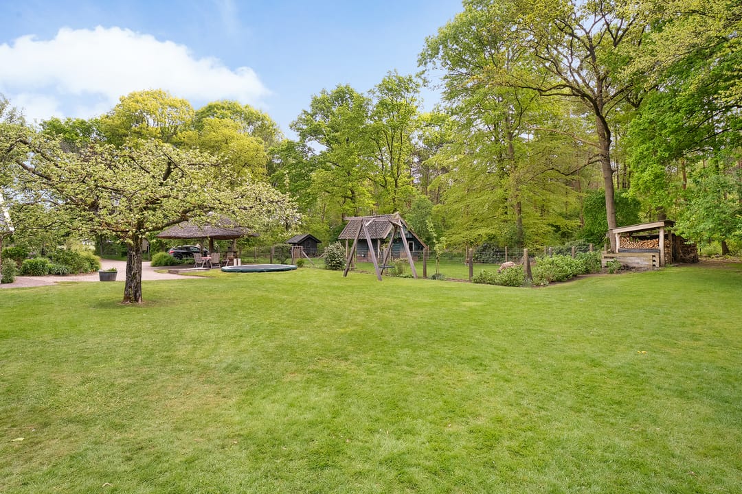 Foto 47 van Wethouder M. van Doorninckweg 21