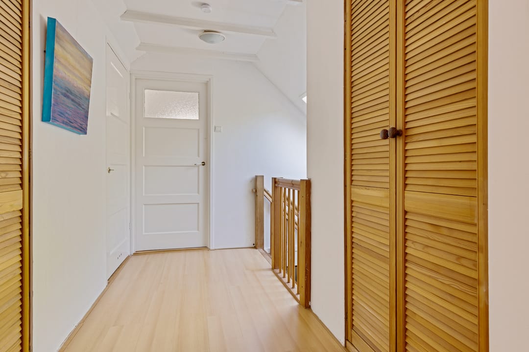 Foto 32 van E L Ubbensweg 1