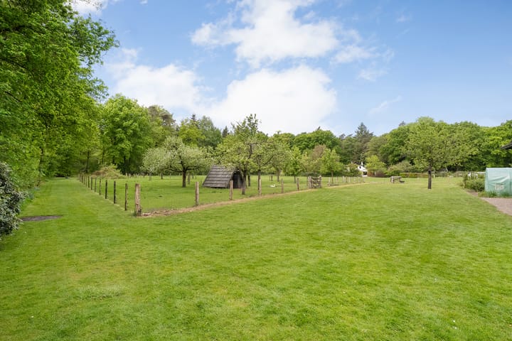 Foto 48 van Wethouder M. van Doorninckweg 21