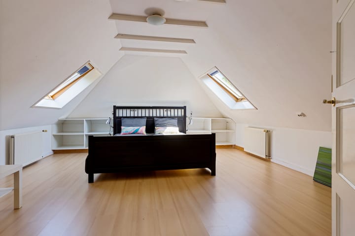 Foto 33 van E L Ubbensweg 1