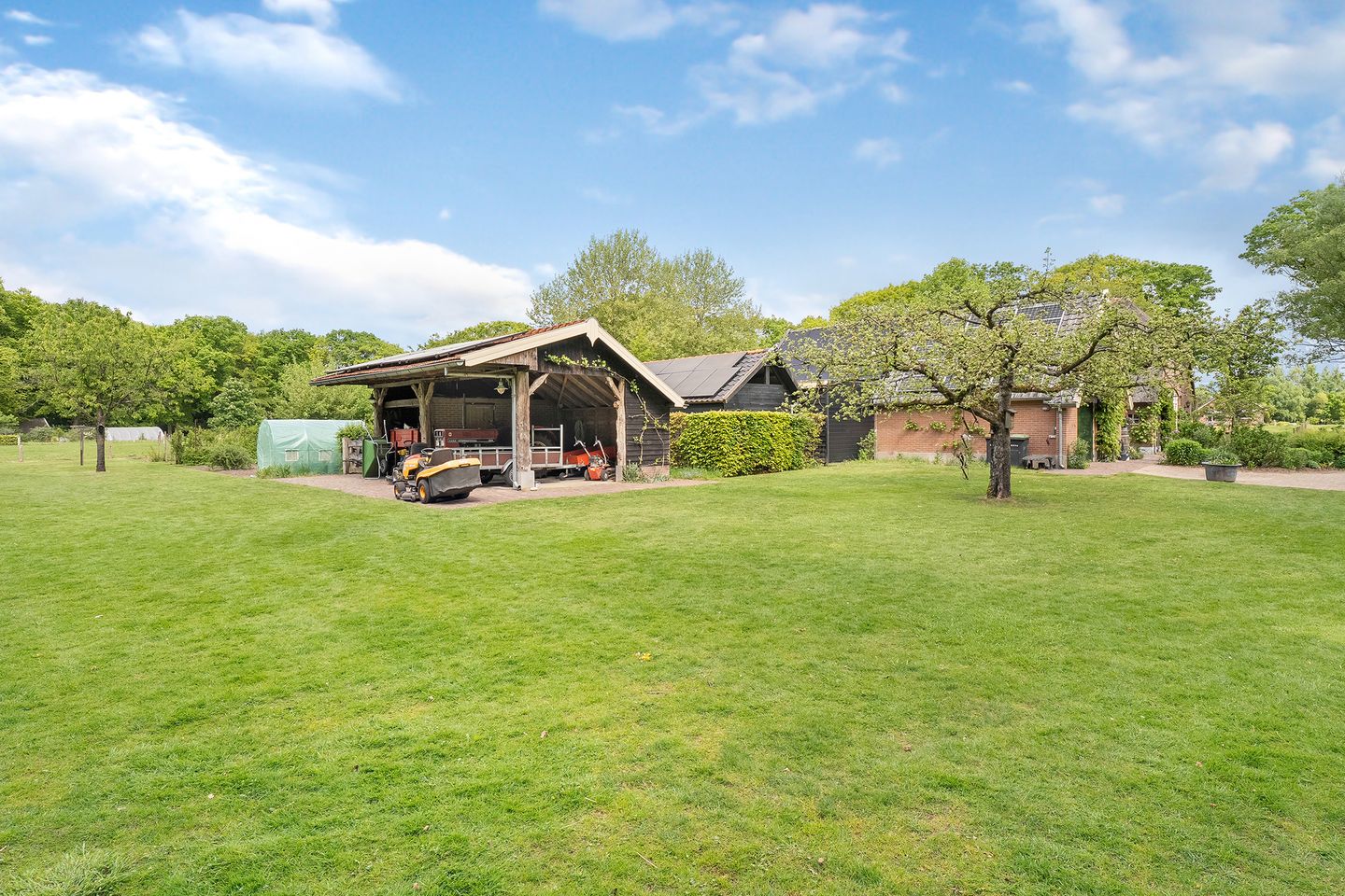 Foto 49 van Wethouder M. van Doorninckweg 21