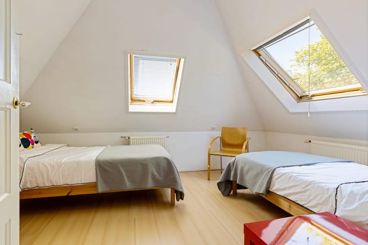 Foto 34 van E L Ubbensweg 1