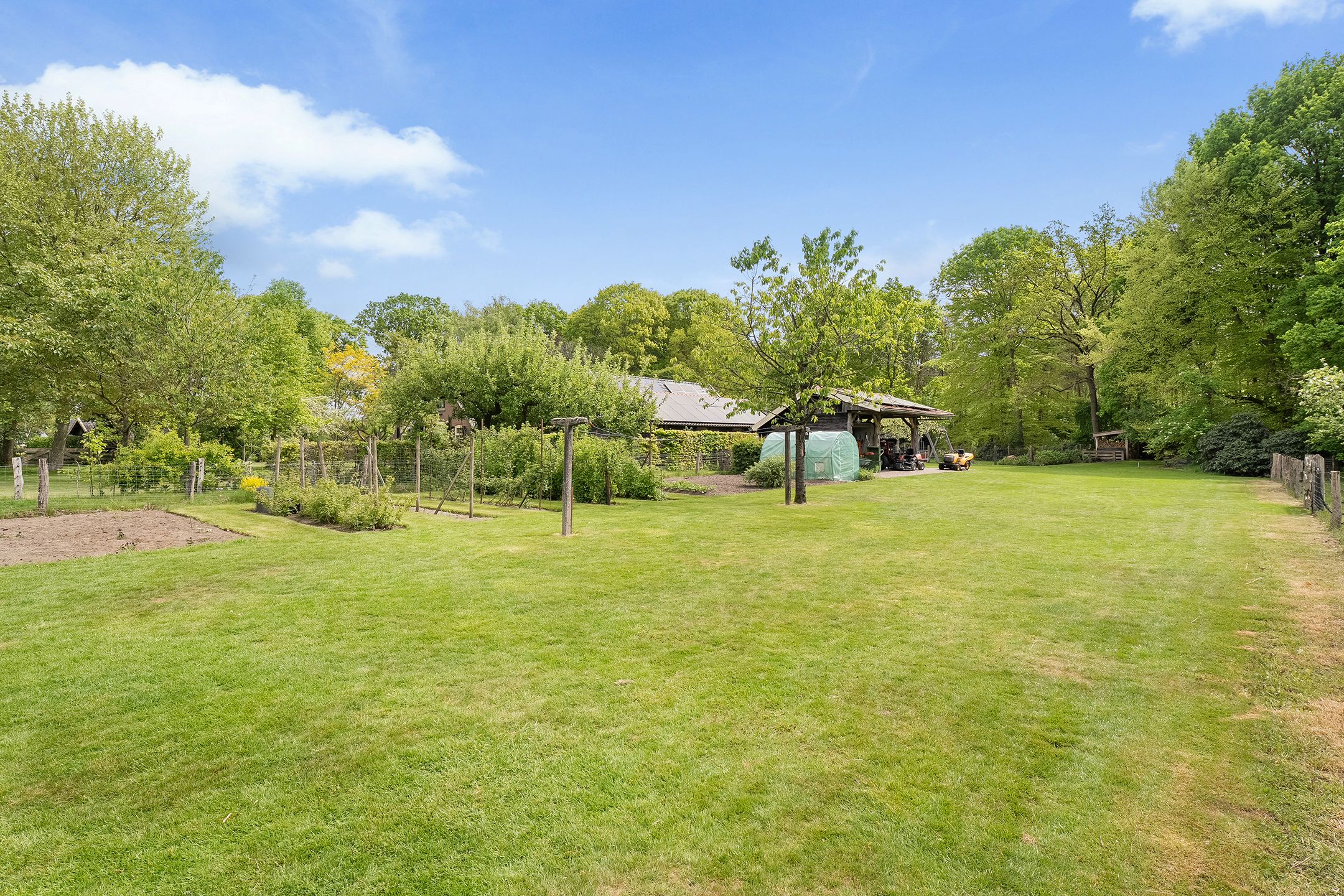 Foto 51 van Wethouder M. van Doorninckweg 21