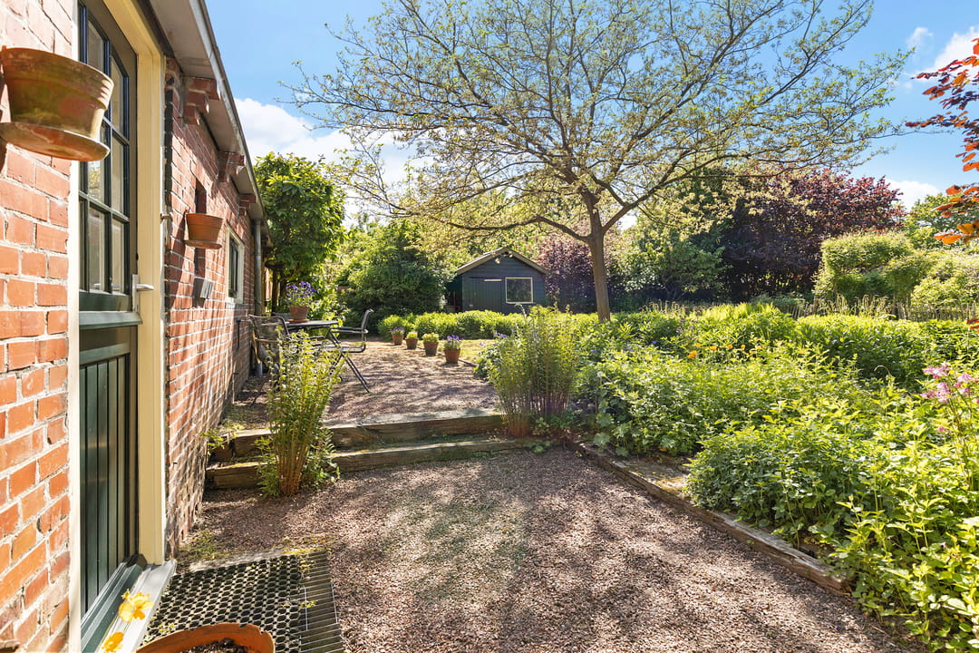 Foto 37 van E L Ubbensweg 1