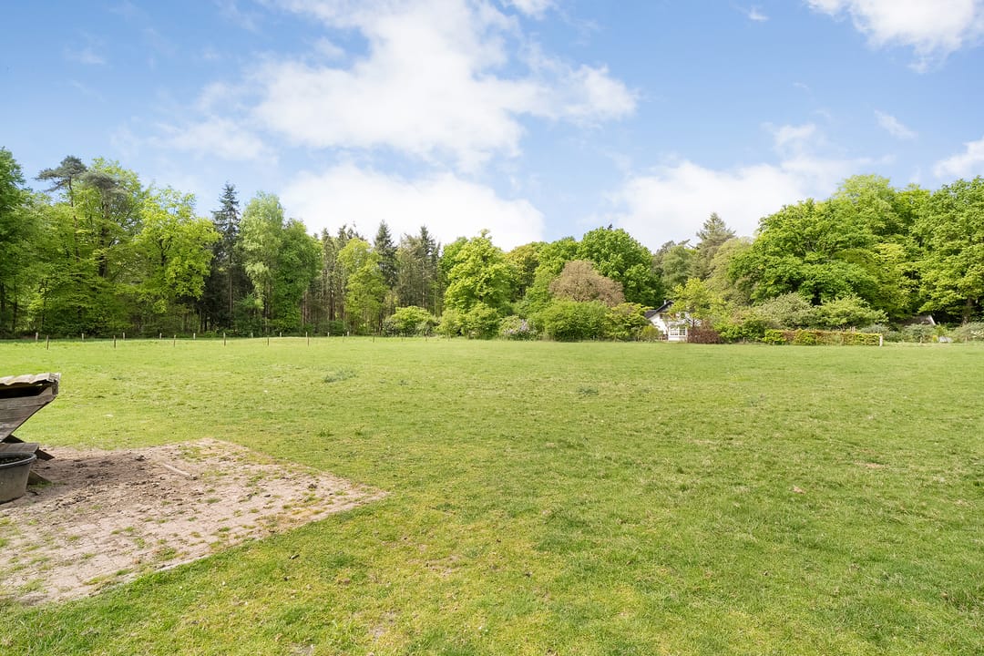 Foto 52 van Wethouder M. van Doorninckweg 21