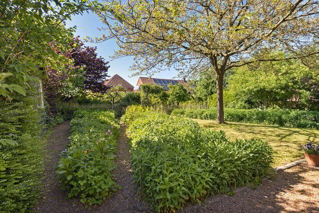 Foto 38 van E L Ubbensweg 1