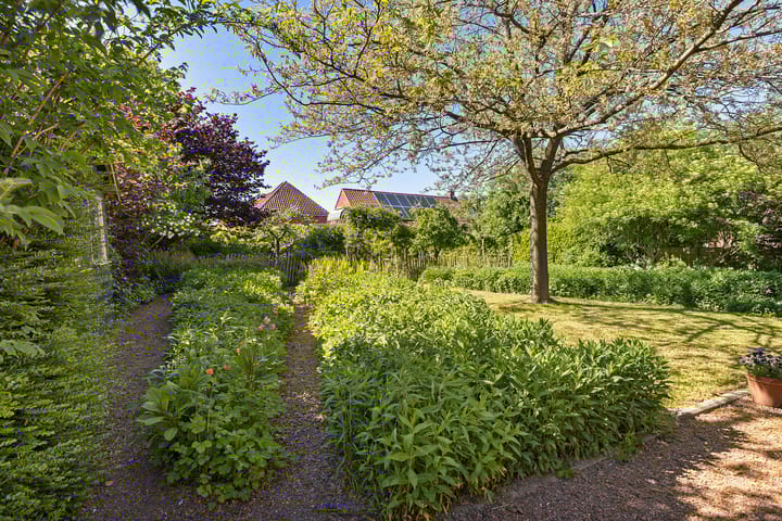 Foto 38 van E L Ubbensweg 1