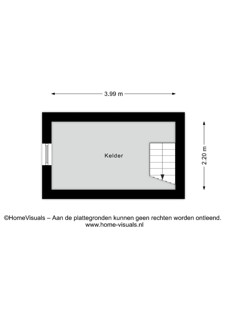 Foto 55 van Wethouder M. van Doorninckweg 21