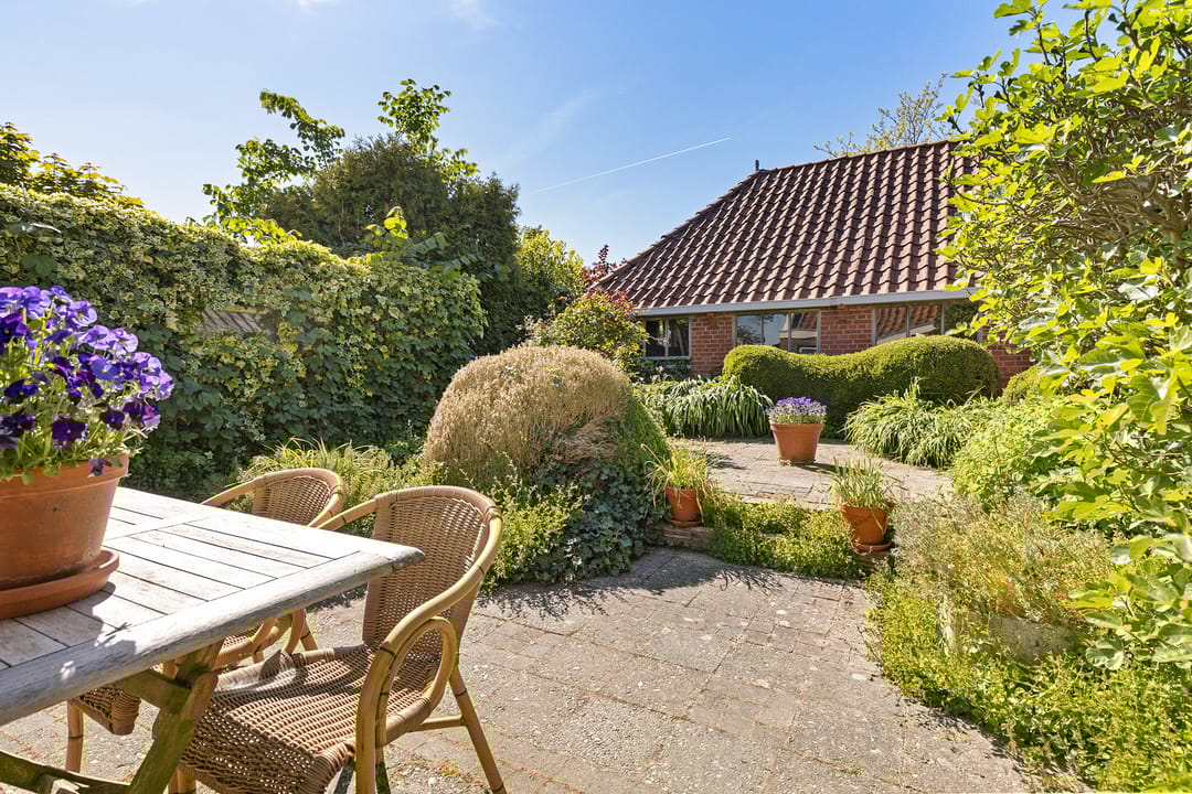 Foto 41 van E L Ubbensweg 1