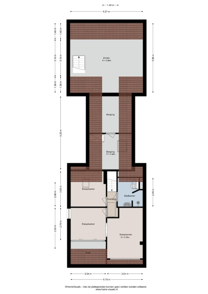 Foto 57 van Wethouder M. van Doorninckweg 21